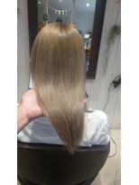 プールブー ネクスト(Pour Vous NEXT)&nbsp;王道ミルクティー