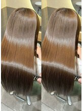 ラテトウキョウ(LATE tokyo)