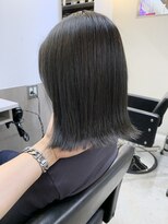 エイト アンバー 天神今泉店(EIGHT amber)&nbsp;【EIGHT】ダークオリーブ