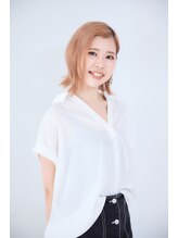 ディンプル(DIMPLE) 西村b 