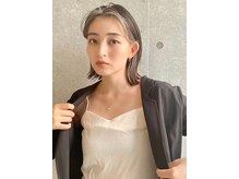 アッシュ 都立大学店(Ash)