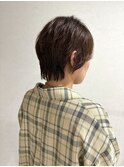 otonaショート