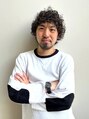 ロリ(Loli) 冨岡 慎治