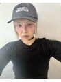 バロンフェム(baLon.fem) 本田 愛