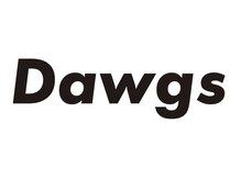 Dawgs barber shop メンズ 柏【ドッグス バーバーショップ】