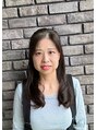 デジール(Desir) 金山 佳奈恵