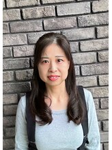 デジール(Desir) 金山 佳奈恵