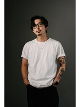 マウ リノ(Mau-Lino)&nbsp;Hikaru 