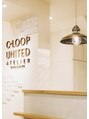 シーループユナイテッドアトリエ(C-LOOP UNITED ATELIER)/C-LOOP UNITED ATELIER