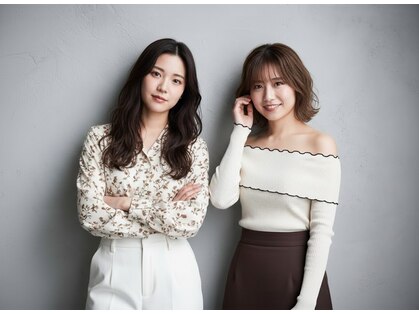 ペスカ 仙台駅前店(pesca)の写真