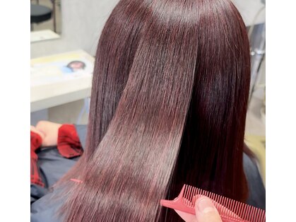 ピース 八千代中央(PIECE)の写真