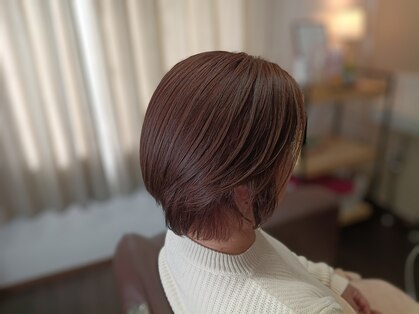 ミオス(mios)の写真