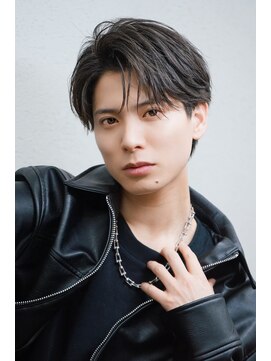 ゴールドナゴヤ 名駅(GOALD NAGOYA) ショートセンターパート