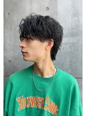 メンズスタイルツイスパ30代40代50代