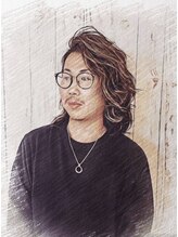 スタジオエムズ 稲毛海岸店(Studio M’s)&nbsp;森戸 