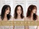シーソー(SEE-SAW)の写真