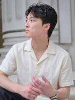 ビューティアンドトリップ クイーンズグッドプラン(Beauty&Trip QUEENS Good Plan)&nbsp;色気ショート