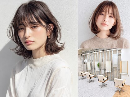 ニコ 相模大野店(nico.)の写真