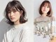 ニコ 相模大野店(nico.)の写真