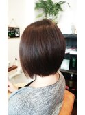 クールボブ