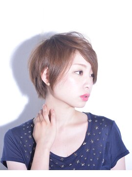 トロニカ(Tronica) Tronica Style 22