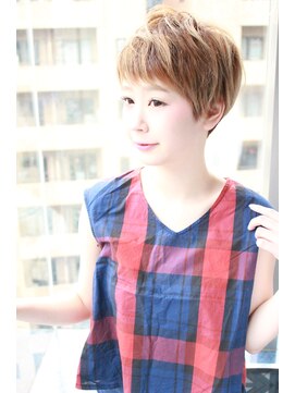 クラウドゼロ(Cloud zero) ギークショート33【Cloud zero】ご予約03-5957-0323