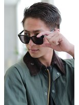 リップス 吉祥寺店 (LIPPS)&nbsp;【LIPPS吉祥寺】ジェンツスタイル