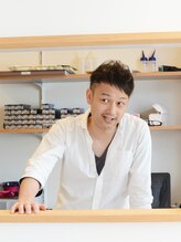 アネモネ(Anemone)&nbsp;松井 正之