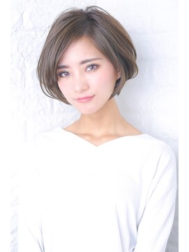 ミッシェル アフロート(michelle afloat) Michelle by afloat 目黒店店長 捧 拓将で是非いらして下さい♪