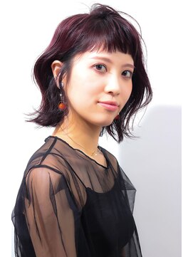 モードケイズ　心斎橋店　MODE K's MODE K's心斎橋