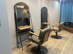 private salon diva 【プライベートサロン ディーバ】