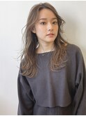 ロングレイヤー〈kohei〉