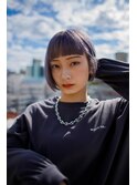 【2022年新作スタイル】Meraki荻窪駅前店