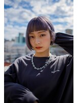 メラキ 荻窪駅前店(Meraki)&nbsp;【2022年新作スタイル】Meraki荻窪駅前店