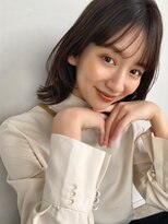 キートス(Kiitos)&nbsp;【#ワンカールくびれミディ】