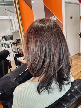 サブライム(Sublime) 大人ミディアム