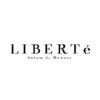 リベルテ(Liberte)のお店ロゴ