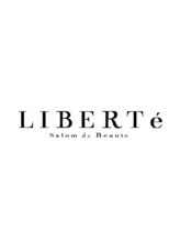 LIBERTe 津田沼店【リベルテ】