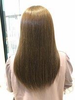 ディライト イオンモールとなみ店(DELIGHT)&nbsp;BLUE　ASH　！！