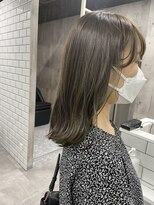 ネウィ 赤羽(newi)&nbsp;ナチュラルミディ