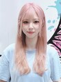 ディーシー 渋谷店(D.C) MARIA