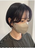 ◎ショートボブ◎