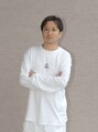 ヴァーブ(VAAB) 小堀 佑輔
