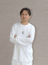 ヴァーブ(VAAB) 小堀 佑輔