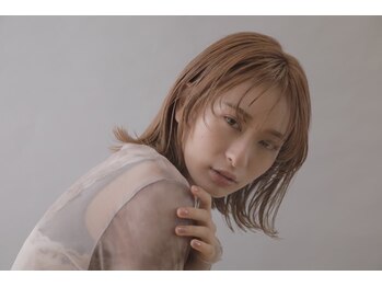 HAIR　TIME　rest　【ヘアータイム  レスト】