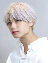 ダダ(D.D.)&nbsp;コリアンホワイト