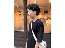 ワームス(warmth)