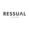 レジュアルレクタ(RESSUAL recta)のお店ロゴ