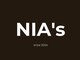 ニアズ(NIA'S)の写真/【5月OPEN】“スピーディー×高技術×プチプラ”が嬉しい！価格以上の満足感を提供してくれる。