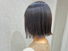 リアム(Liame)